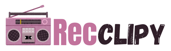 RECCLIPY™